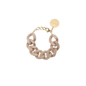 Bracelet Great – Sand Marble